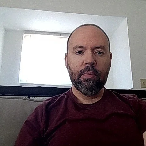 sbeast69 profile photo