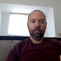 Gambar Avatar sbeast69