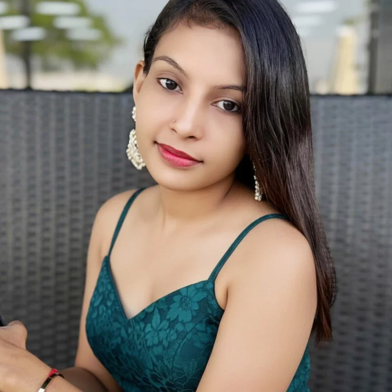 124pakhi Stripchat profile image