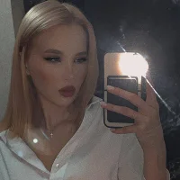 Charming_kitten's Profile Pic