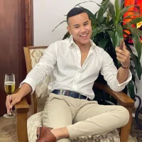 Ảnh đại diện của Kevinrojas_19
