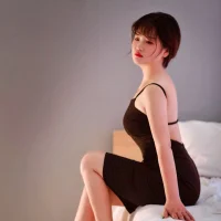 fendumimi's profielfoto