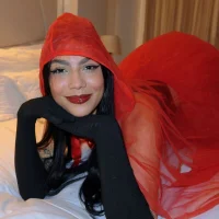 DafneHills_'s Avatar Pic