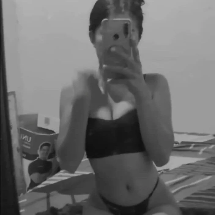 Asian_SexyHorny profile photo