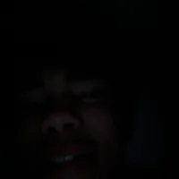 yaboichi