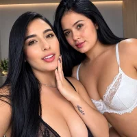 Avatar obrázek kim_and_mia_oficial