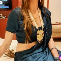 Foto do avatar de sassysonia