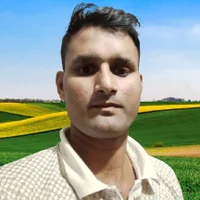 sos-boyのアバター写真