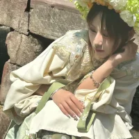 duoyu-011