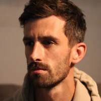 tyhjames1992s profilbillede