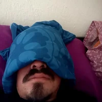 Elmi3rdita