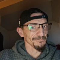 Juju72200のアバター写真