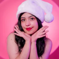 MAGIC_ANGELA's Profile Pic