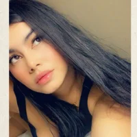 salome_lee Poză de profil