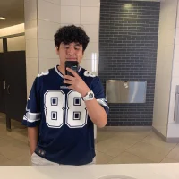 Terr12406's Profile Pic