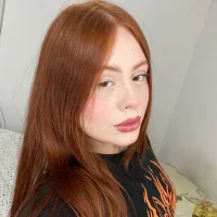 kitty_maddy's Profile Pic