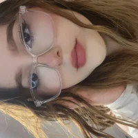 angely21 Profilový obrázek