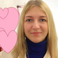 AlexaCharm's Profile Pic