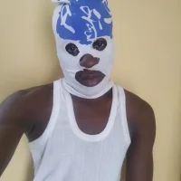 Foto del avatar de man0248