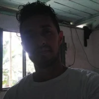 andresm8n model avatar