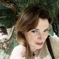 malahka0105 profiképe