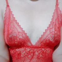 Ảnh Đại Diện Hot_shots21