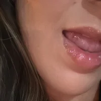 Anonimaseios' Avatar Pic