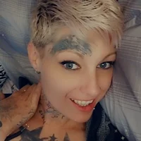GreenEyedBeauty19866의 프로필 사진