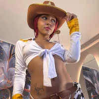 AURORA_BLOOM_CR's Avatar Pic