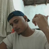 ixcaio's Profile Pic