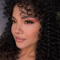 milenadolly's Foto Profil