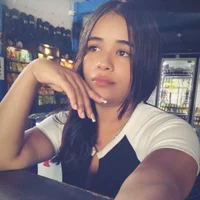 Keely_white фото профиля