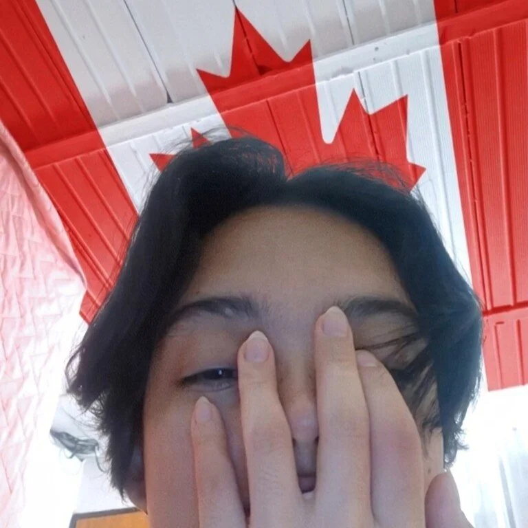 Meeliivee Stripchat profile image