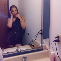 LaceyBee's Profilna slika