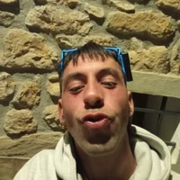 Toperchitas webcam model