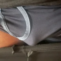 elboti16's Avatar Pic