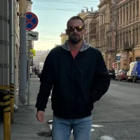 Jon18sm Profilový obrázek