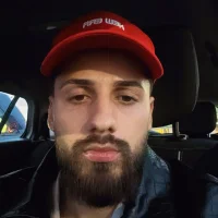 RaulLita Poză avatar