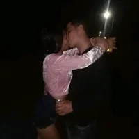 ReynoldsCouple's Profile Pic