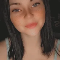 SammieSquirts's Profile Pic