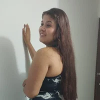 Stylevoluptuousvycky – avatarbillede