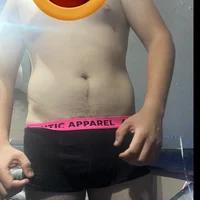 samsyourdaddy Profilový obrázek