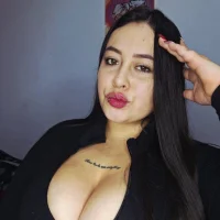 Slika avatara modela Stefiilove-