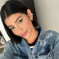 gracelee__'s Profile Pic