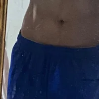 ddylan91's Profile Pic