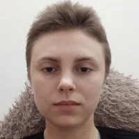 sophia_delsea's Profile Pic