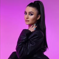 Alexa_Payne's Foto Profil