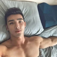 Miho135 Profilový obrázek