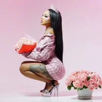 صورة أفاتار Madiee_Rhea