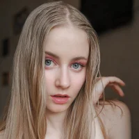 RichardNawfel's Avatar Pic